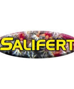 Salifert