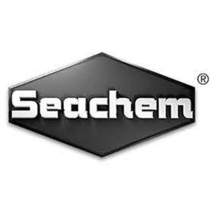 SeaChem