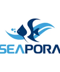 SeaPora