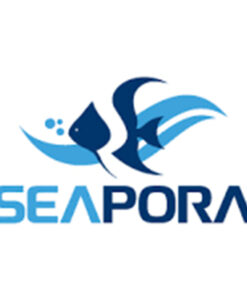 SeaPora