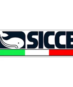 Sicce