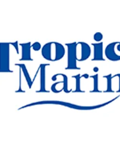 Tropic Marin