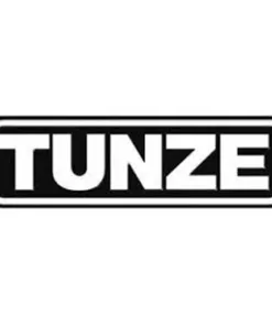 Tunze