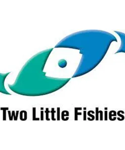 Two Little Fishies