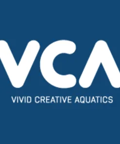 Vivid Creative Aquatics