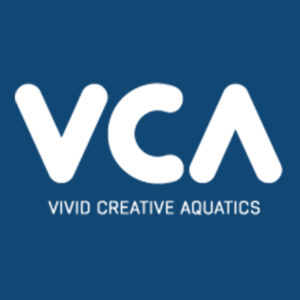 Vivid Creative Aquatics