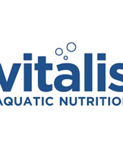 Vitalis