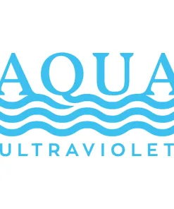 Aqua UV