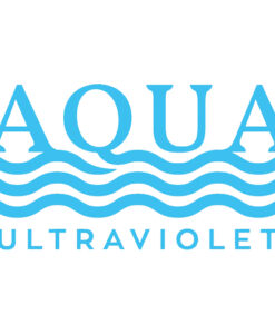 Aqua UV