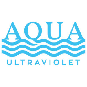 Aqua UV