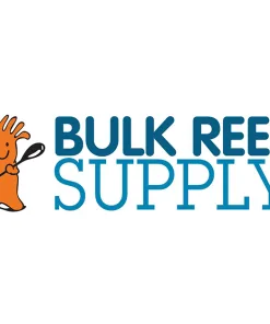 Bulk Reef Supply