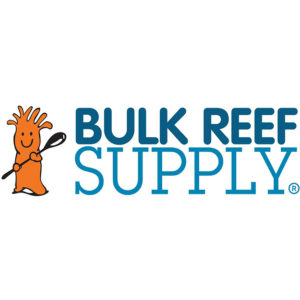 Bulk Reef Supply