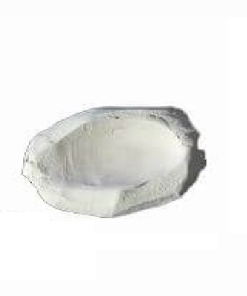 Ceramic Clam Holder Regular
