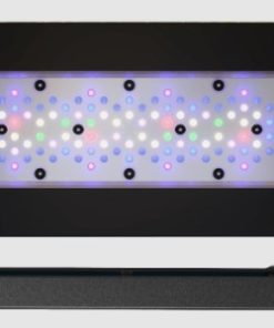 Ecotech Marine Radion XR30 PRO G6