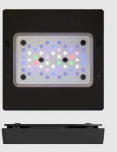 Ecotech Marine Radion XR15 PRO G6