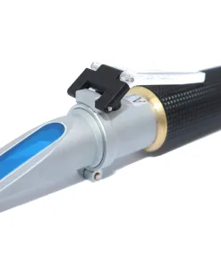 Reef Casa SaltWater Aquarium Refractometer