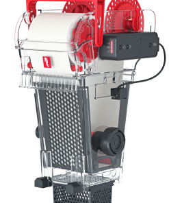 Red Sea ReefMat Fleece Roller - 1200