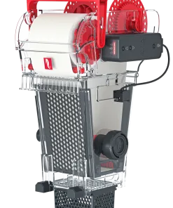 Red Sea ReefMat Fleece Roller - 1200