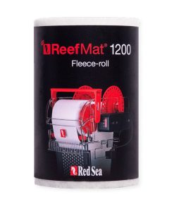 Red Sea ReefMat 1200 Replacement Roll