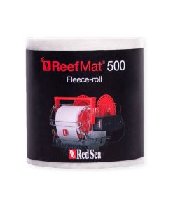 Red Sea ReefMat 500 Replacement Roll