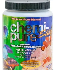 Boyd Chemi-pure Elite Large 11.74oz