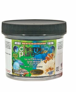 Chemi-Pure Elite Mini 3.1oz