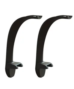 EcoTech Marine RMS Multi-Arm Kit