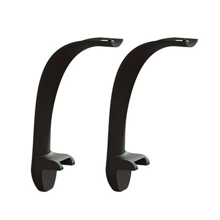 ecotech rms multi arm kit