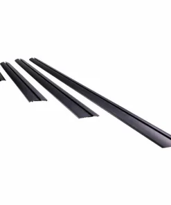 Ecotech Radion Multi-Light RMS Track Rail