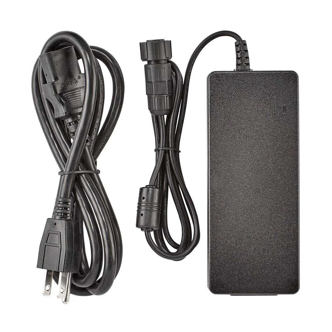 211815-sicce-syncra-sdc6-pump-co