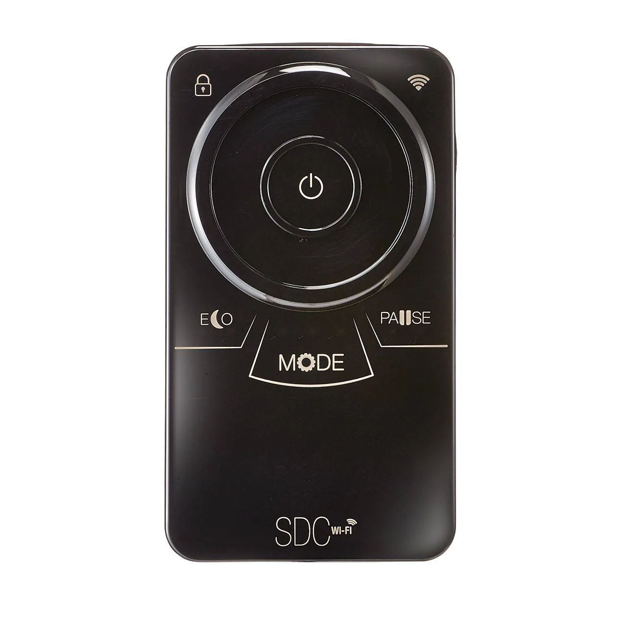 211815-sicce-syncra-sdc6-pump-controller-fr