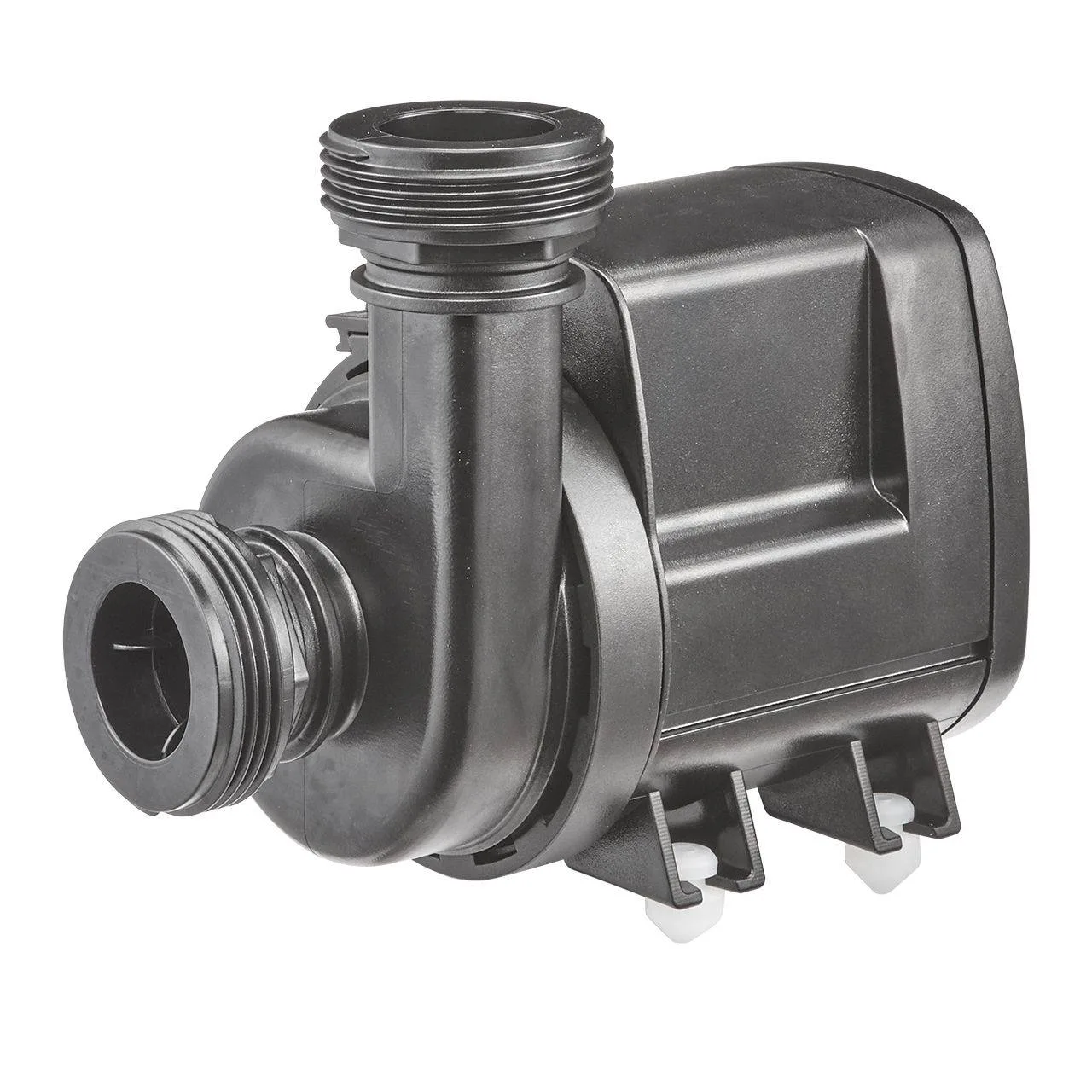 211815-sicce-syncra-sdc6-pump-le
