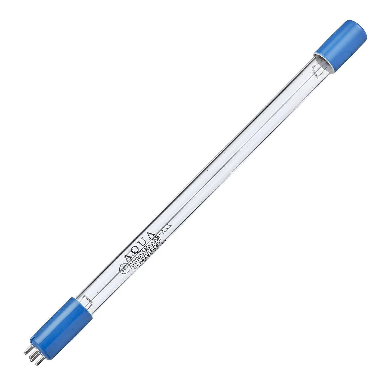 212464-aquaultraviolet-8w-uvsterilizer-filtration-lamp