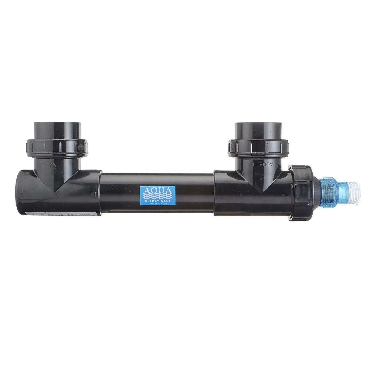 212468-aquaultraviolet-25w-uvsterilizer-filtration-fr