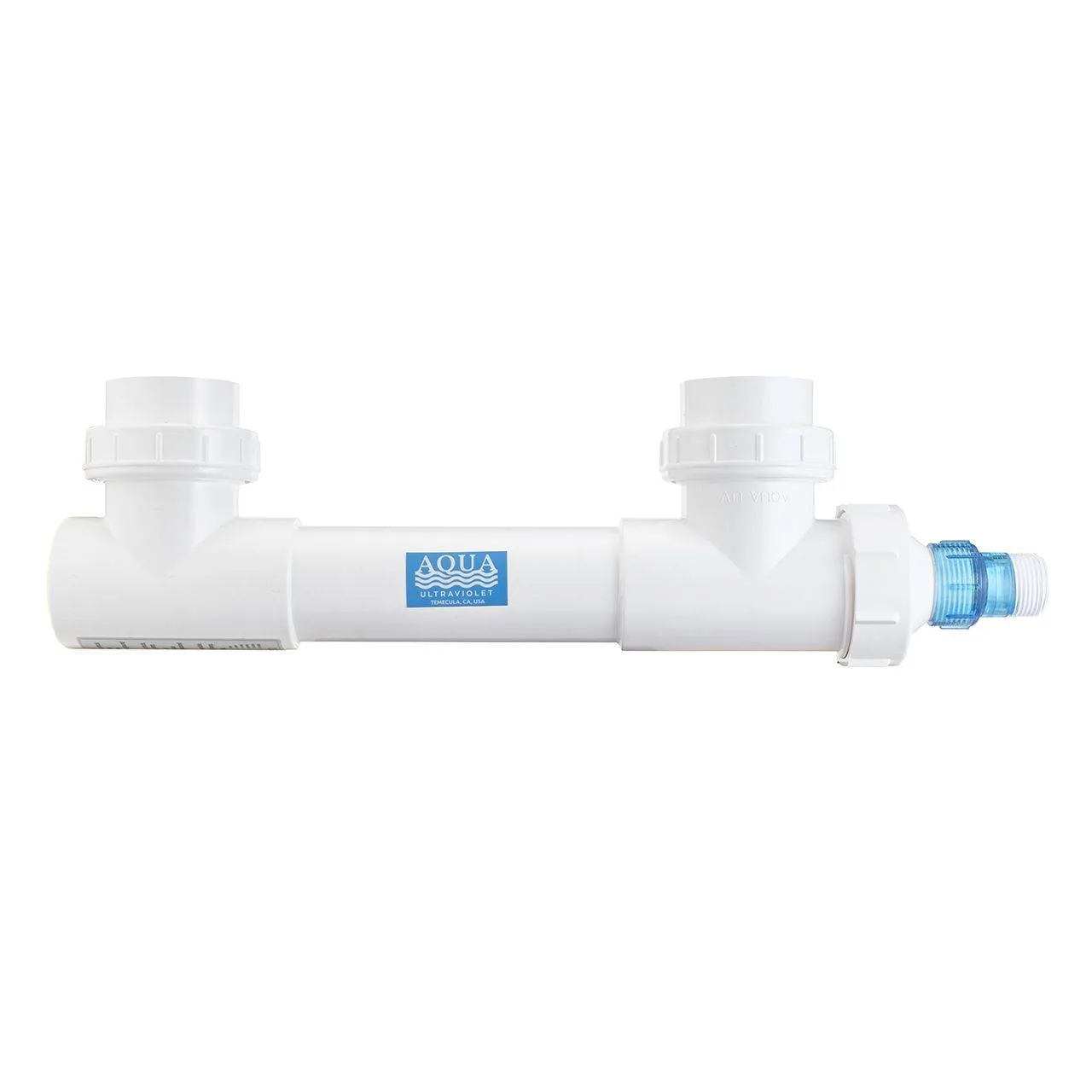 212469-aquaultraviolet-25w-uvsterilizer-filtration-fr
