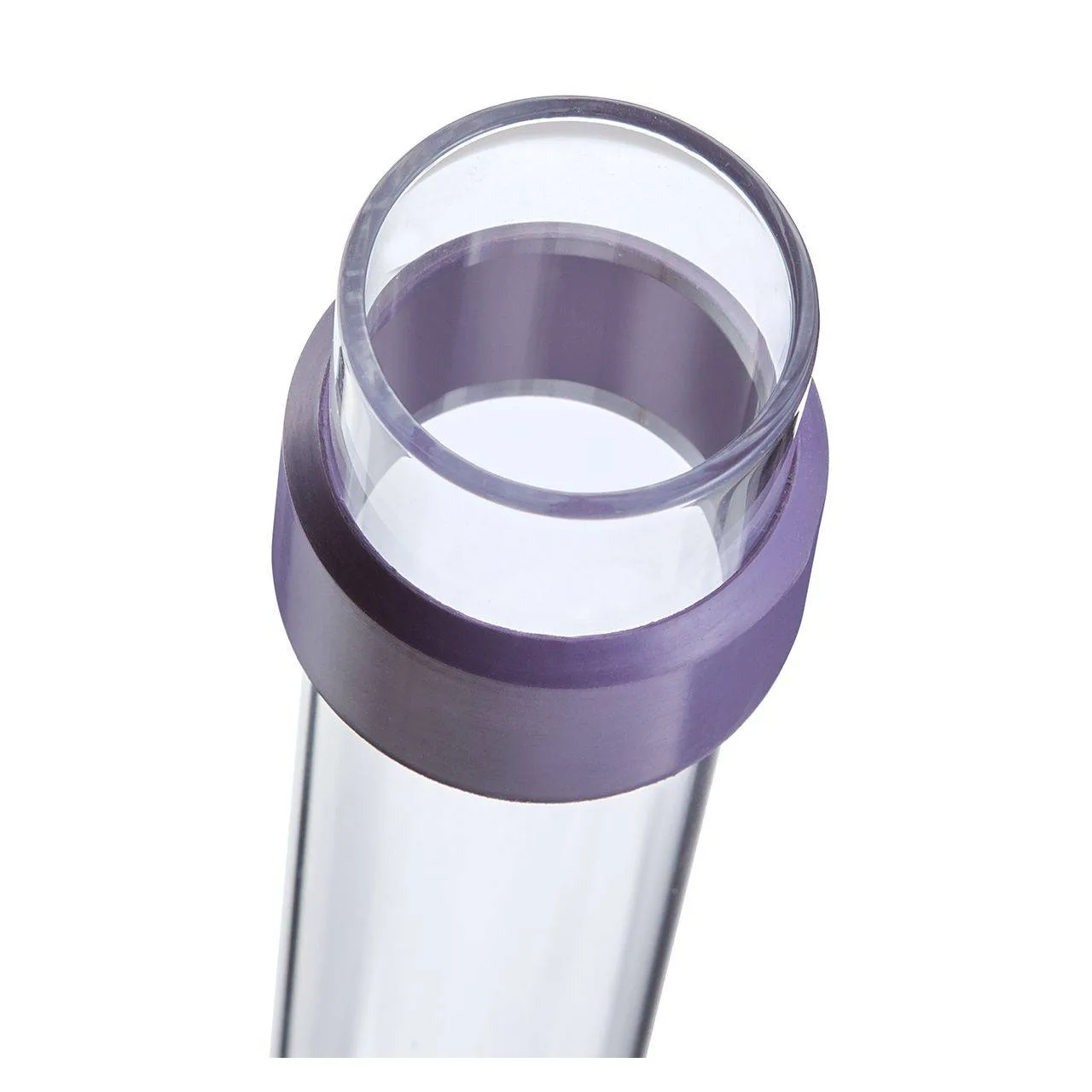 212484-aquaultraviolet-quartzsleeve-25w-uvsterilizer-filtration-cv1