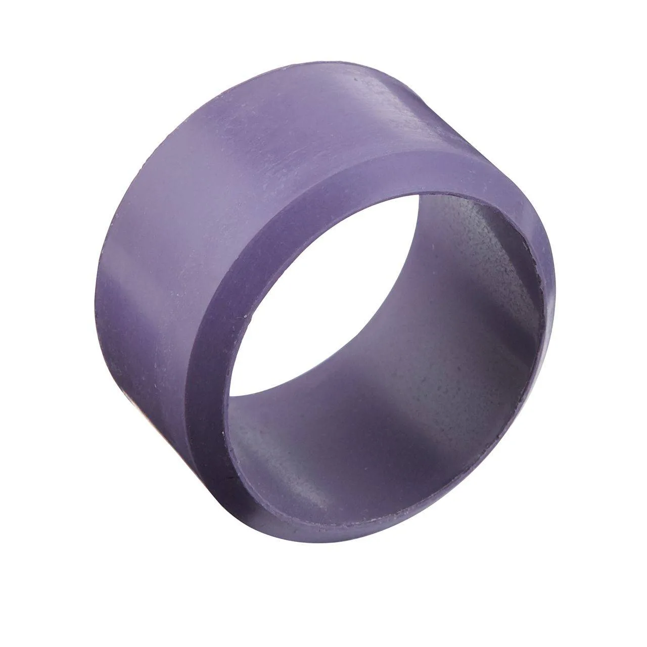 212498-aquaultraviolet-quartzsleeve-rubberseal-uvsterilizer-filtration-fr