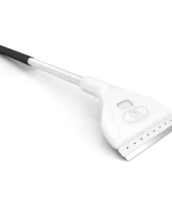 Continuum 15″ AquaBlade Aquarium Scraper