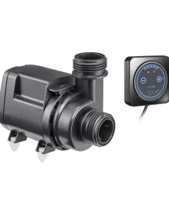 Sicce Syncra SDC Wifi Controllable Pump