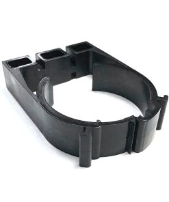 Aqua UV Mounting Bracket