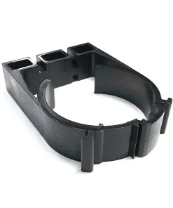Aqua UV Mounting Bracket