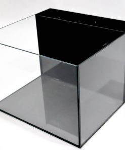 Reef Casa Studio 12 Gallon All In One Aquarium [Mark II]