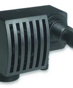 Two Little Fishies Xaqua INOUT overflow and return*special order*