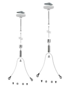 HMS Hanging Kit