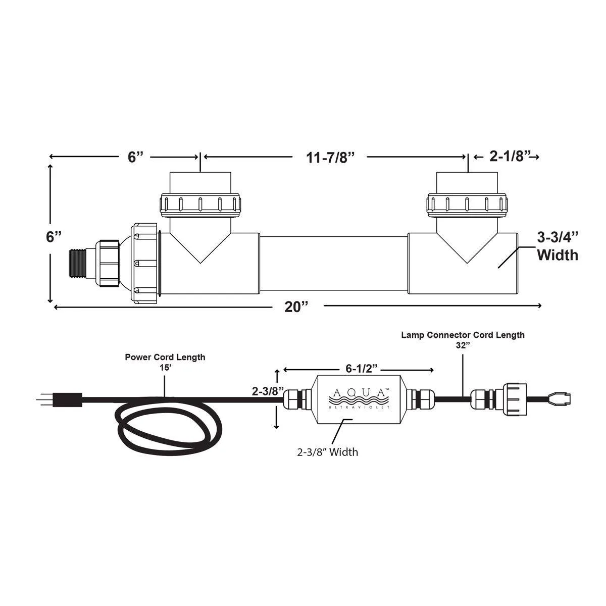 dim_classic_25-57_watt-1200x1200