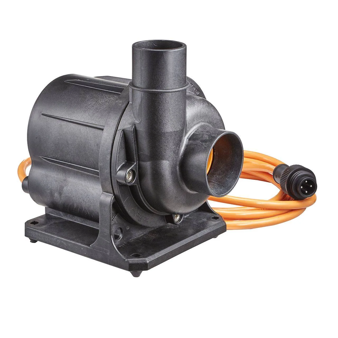 abyzz-a200-ipu-3800gph-return-pump