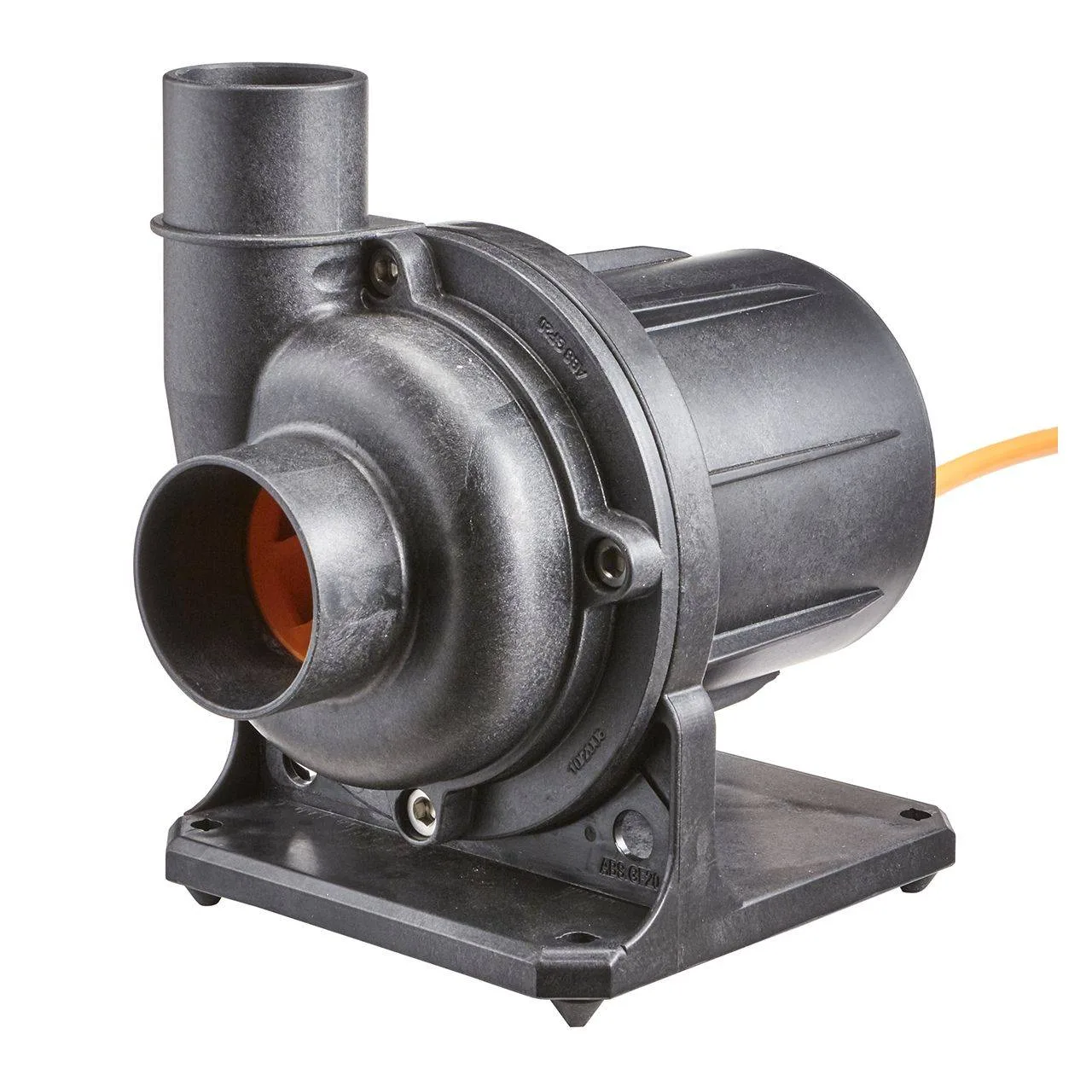 abyzz-a200-ipu-3800gph-return-pump