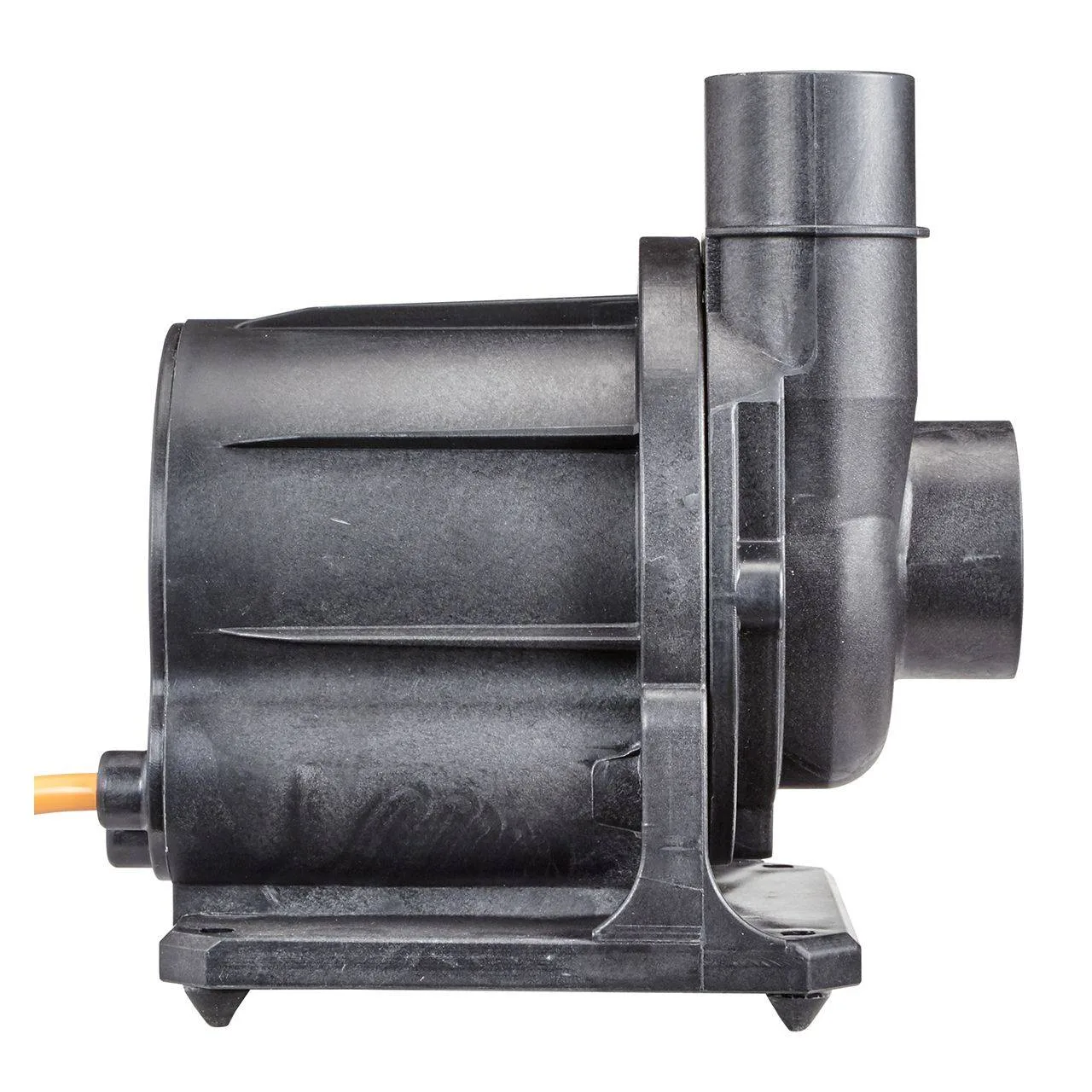 abyzz-a200-ipu-3800gph-return-pump