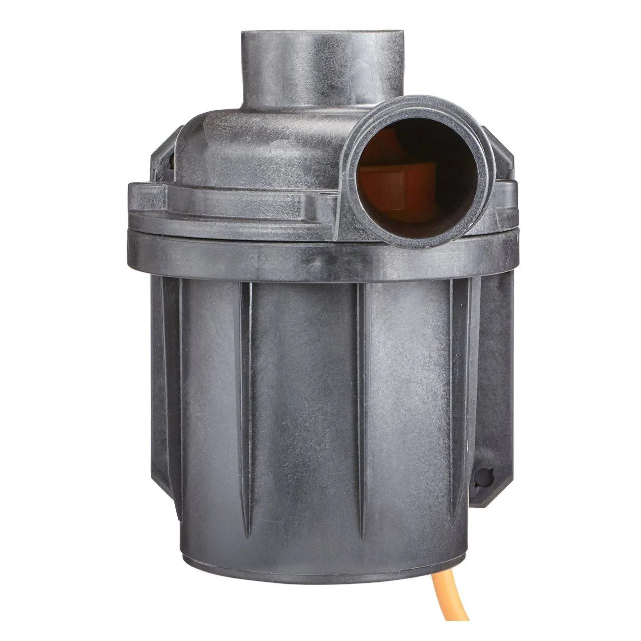 abyzz-a200-ipu-3800gph-return-pump