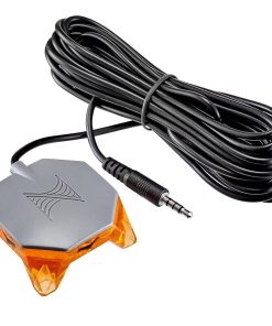 Neptune LD-3 Optical Multi-Surface Leak Sensor